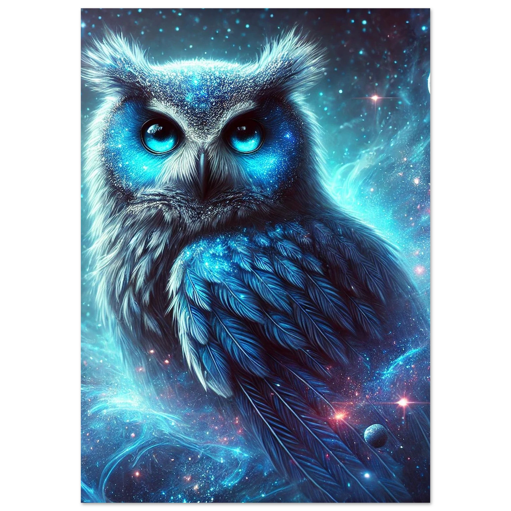 f3f343ec-0544-4c31-a01a-e840205215a8