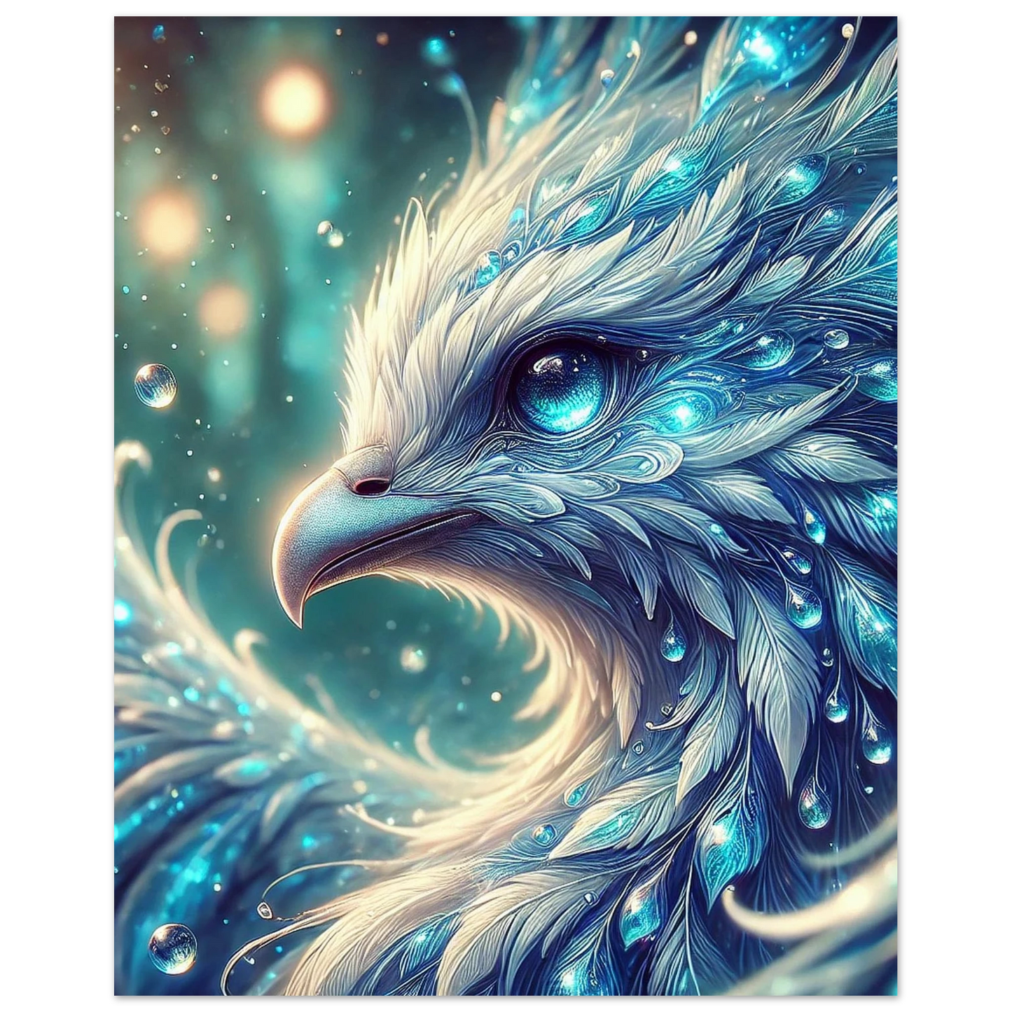 f426ec2a-d64c-4862-9b2c-d064248167c0