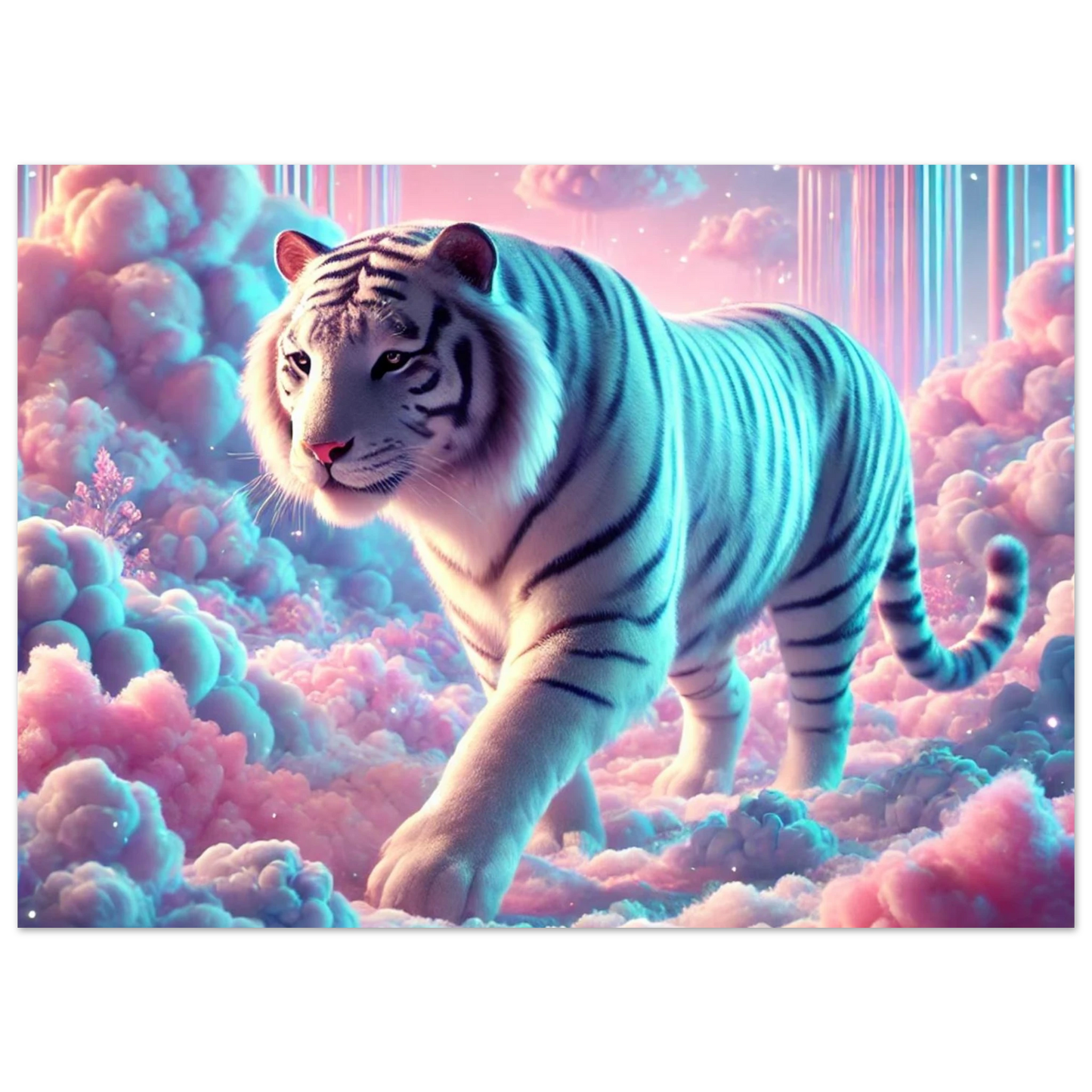 f44e6cea-f4b7-48ed-9ae6-25e4d21cace2