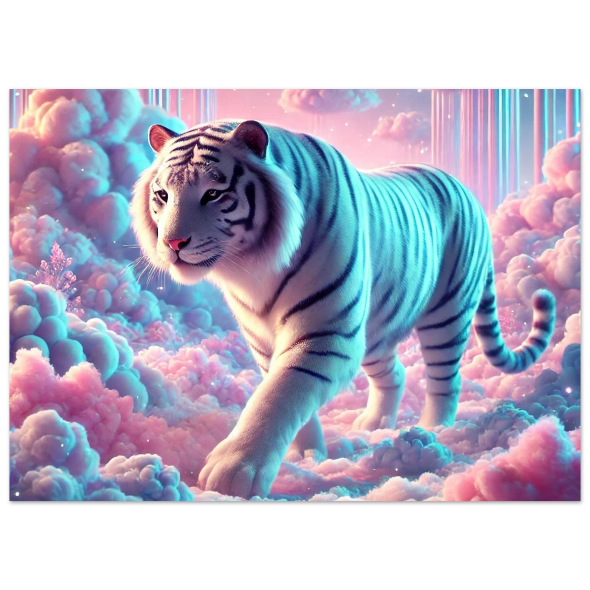 f44e6cea-f4b7-48ed-9ae6-25e4d21cace2