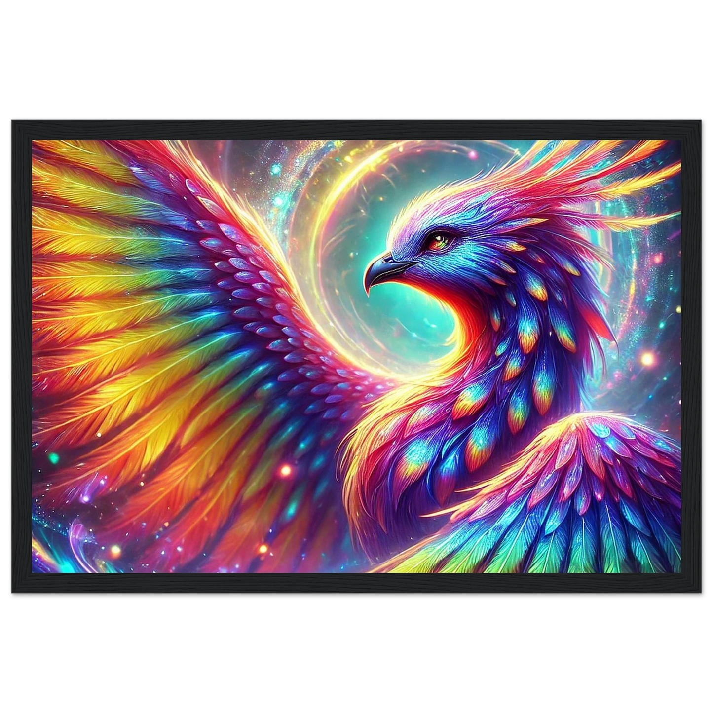 f47449a6-0be8-4bcd-8e1d-629a4bda7c4e