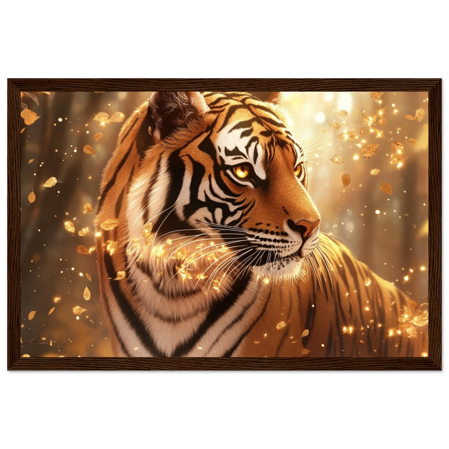 f4b47c5e-e20c-4015-b5b6-00b573b2e5c6