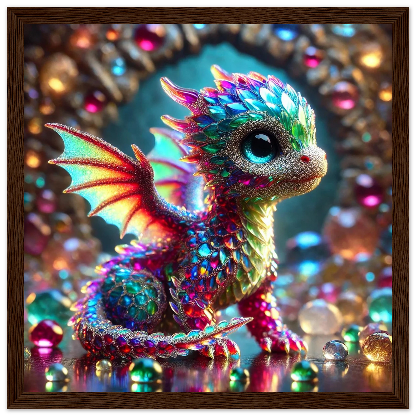 f4c170fd-7366-4b5a-9b4c-7c6b72be20fc