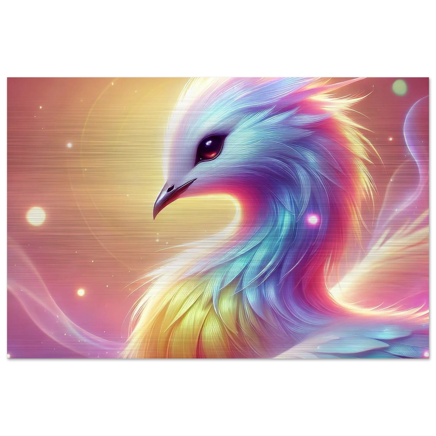f4e4c11e-13d1-4aa3-8cf0-f8d58d055073