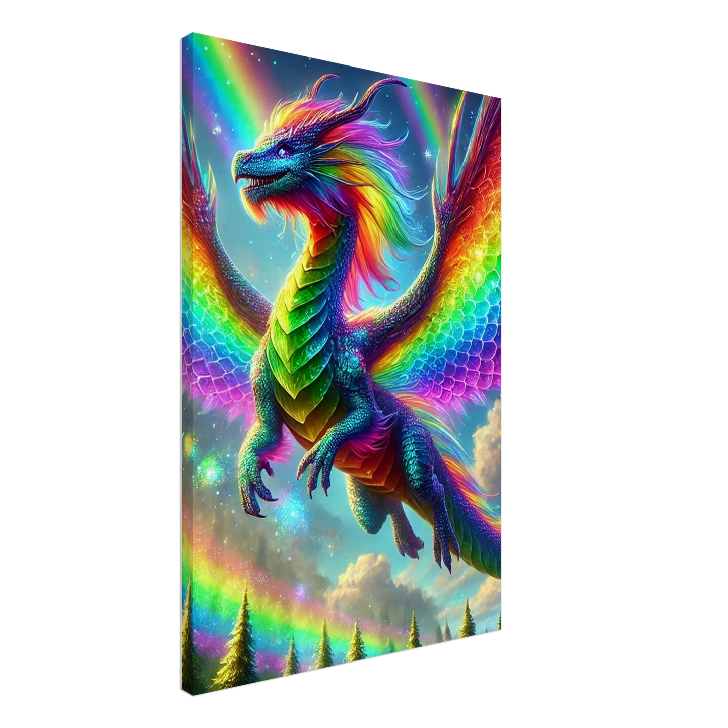 f4e6b661-cd25-4166-a9e2-3f4429345612