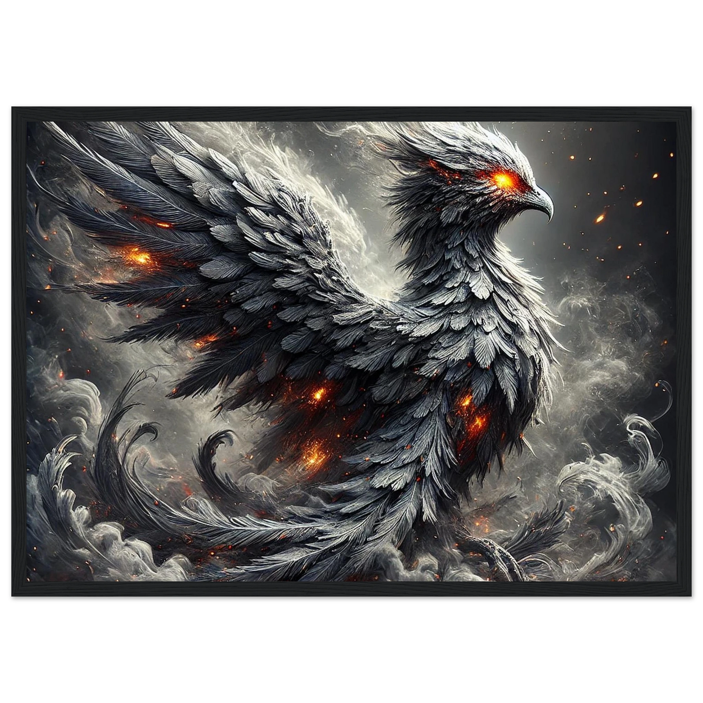 f4e7eadb-c8e5-453a-be7f-c33d142f61ed