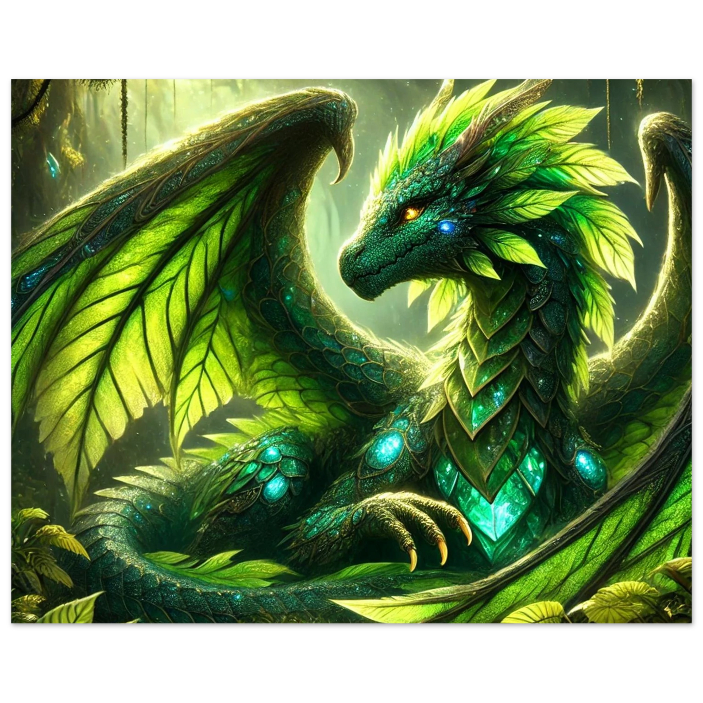 f4f0162f-08b3-4db1-ae06-5ab5014c7cd8