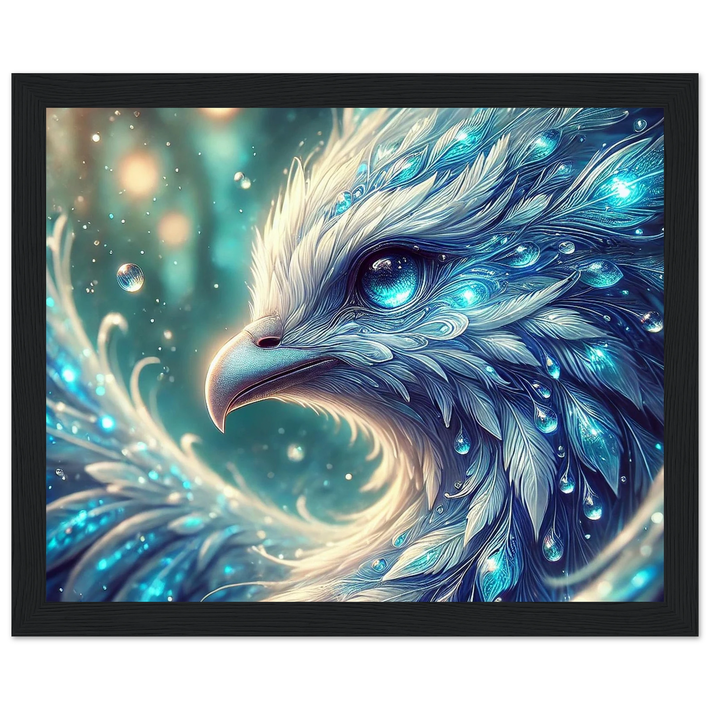 f4f91ae7-4f62-446f-ad56-7c265b9c2bf2
