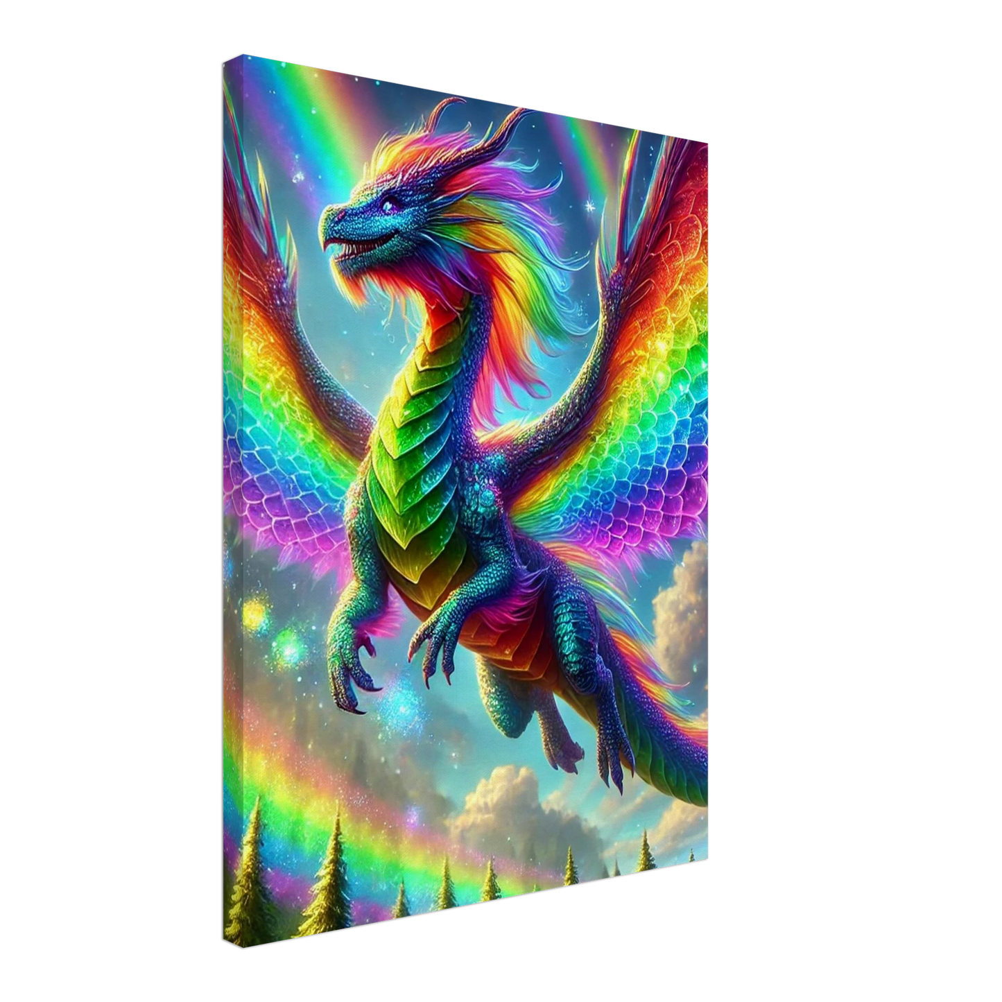 f5344714-c61c-4132-a0ab-e2013590bfe0