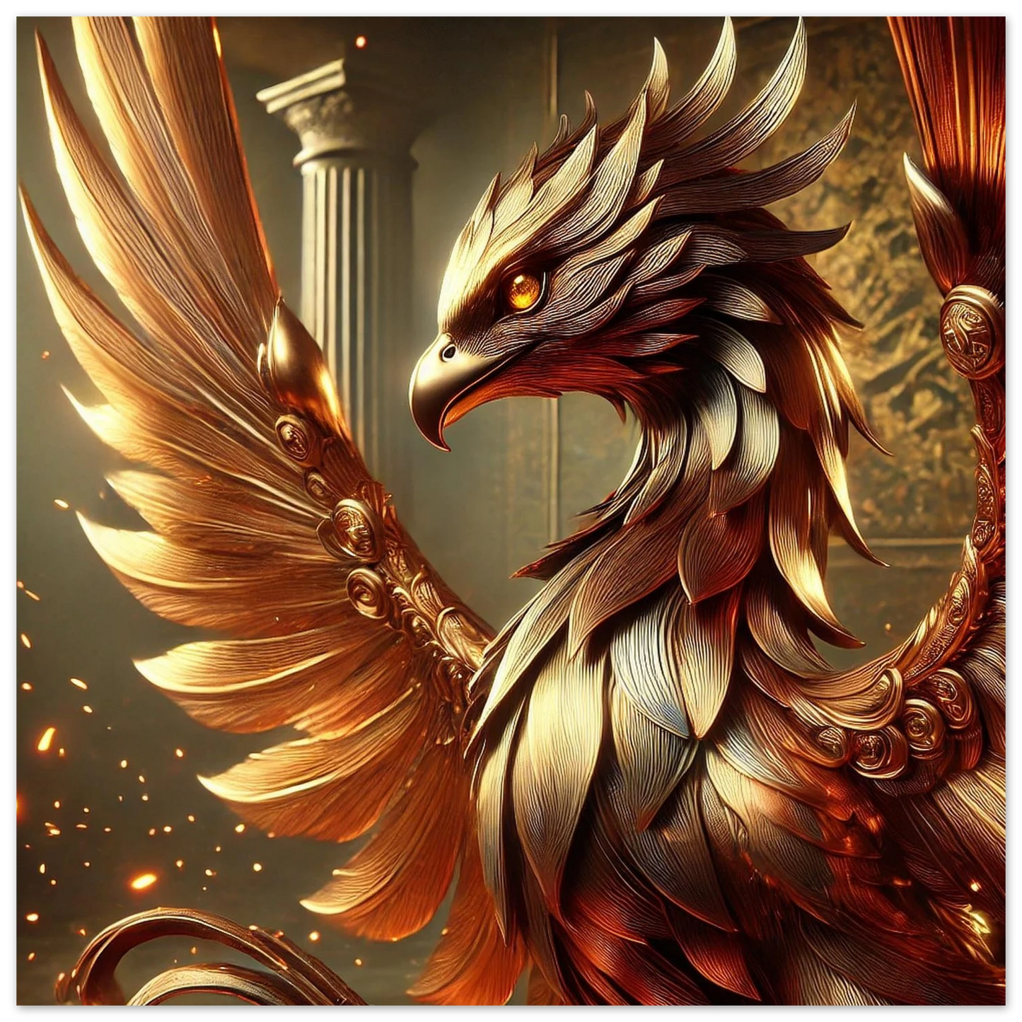 f5967322-37be-42af-847b-d3ccf3e5f26a