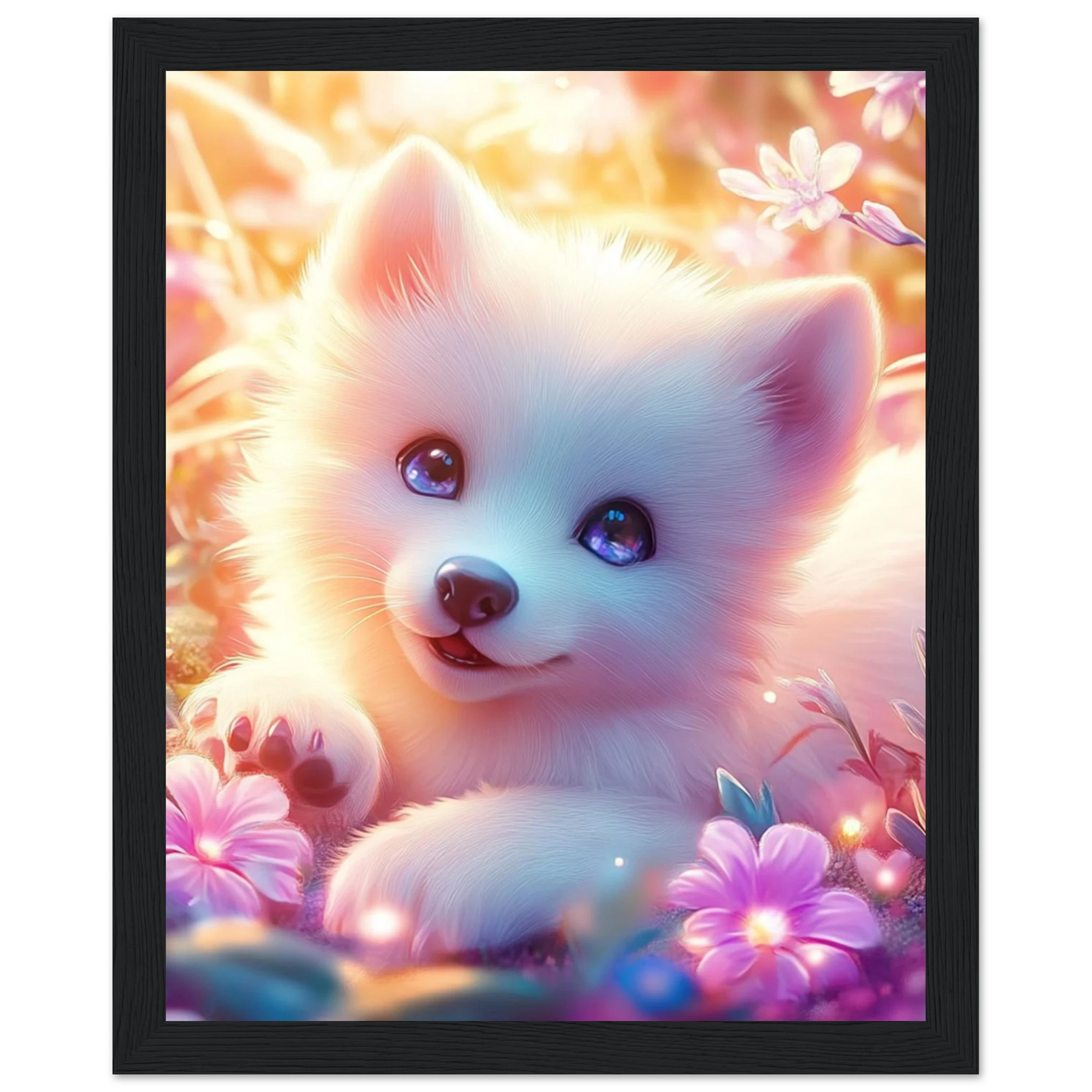 f599089c-e5fb-43f5-b5cf-af9c0996fe53