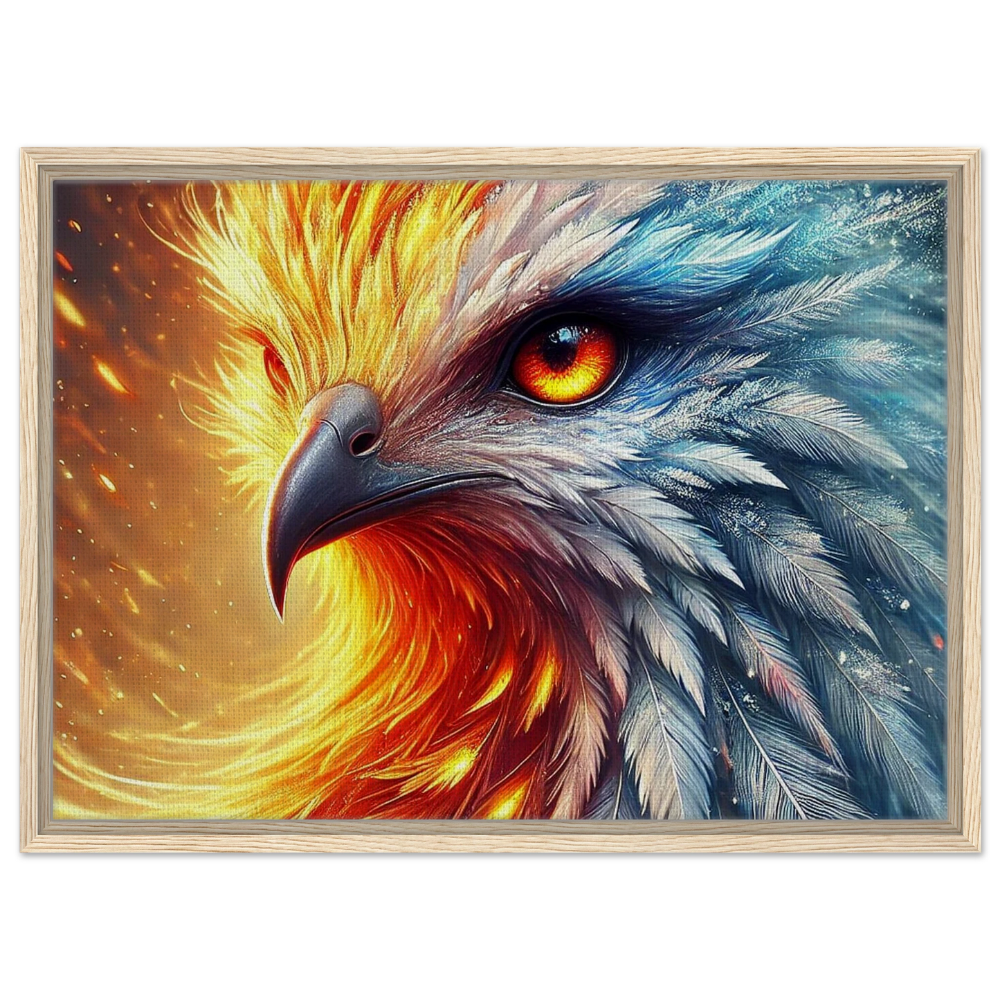 f5ade626-0969-414d-a6bc-8060f046d5bb