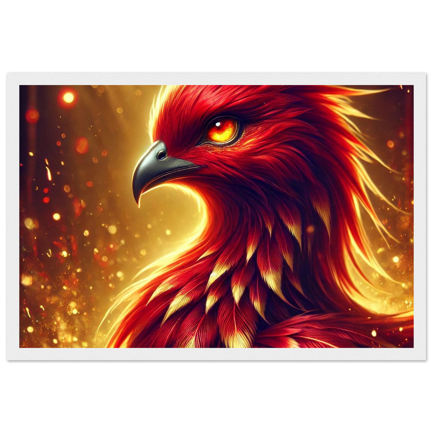 f5af6f66-d786-453b-b8f5-7cc82c7ef8e4