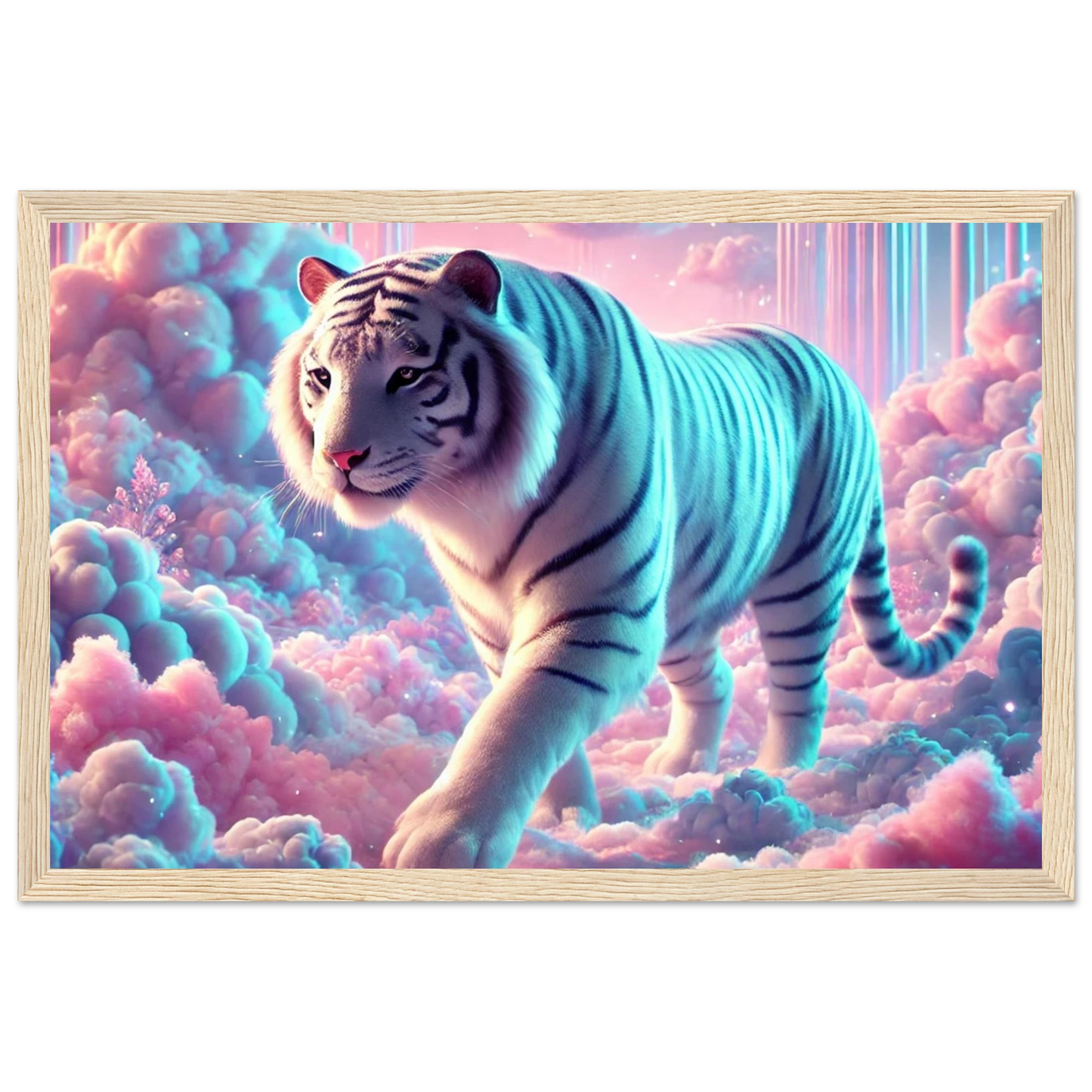 f5d73845-9143-4e6c-9eb0-5f16c8c6639b