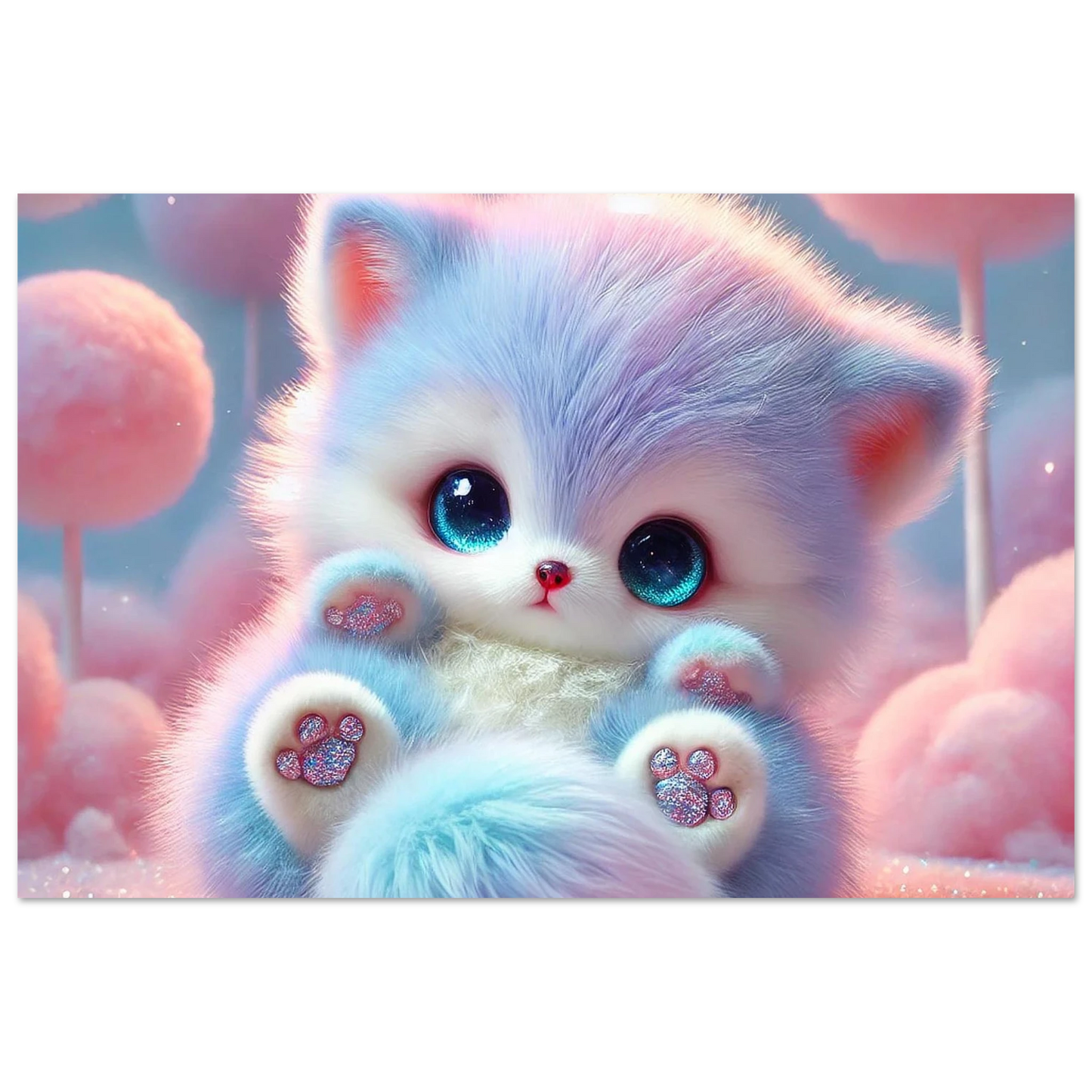 f5f3ff8c-f1ad-4601-99ce-4b6e7e5affc7