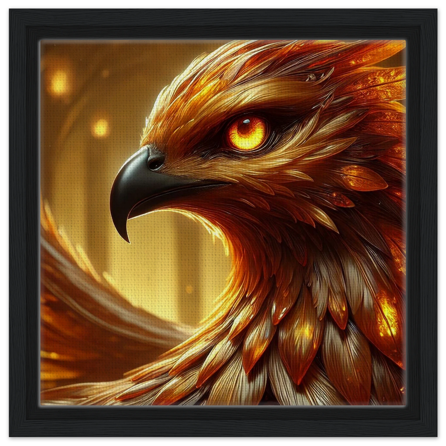 f62b5fe9-1805-45dc-baa2-16c1b9e4762e