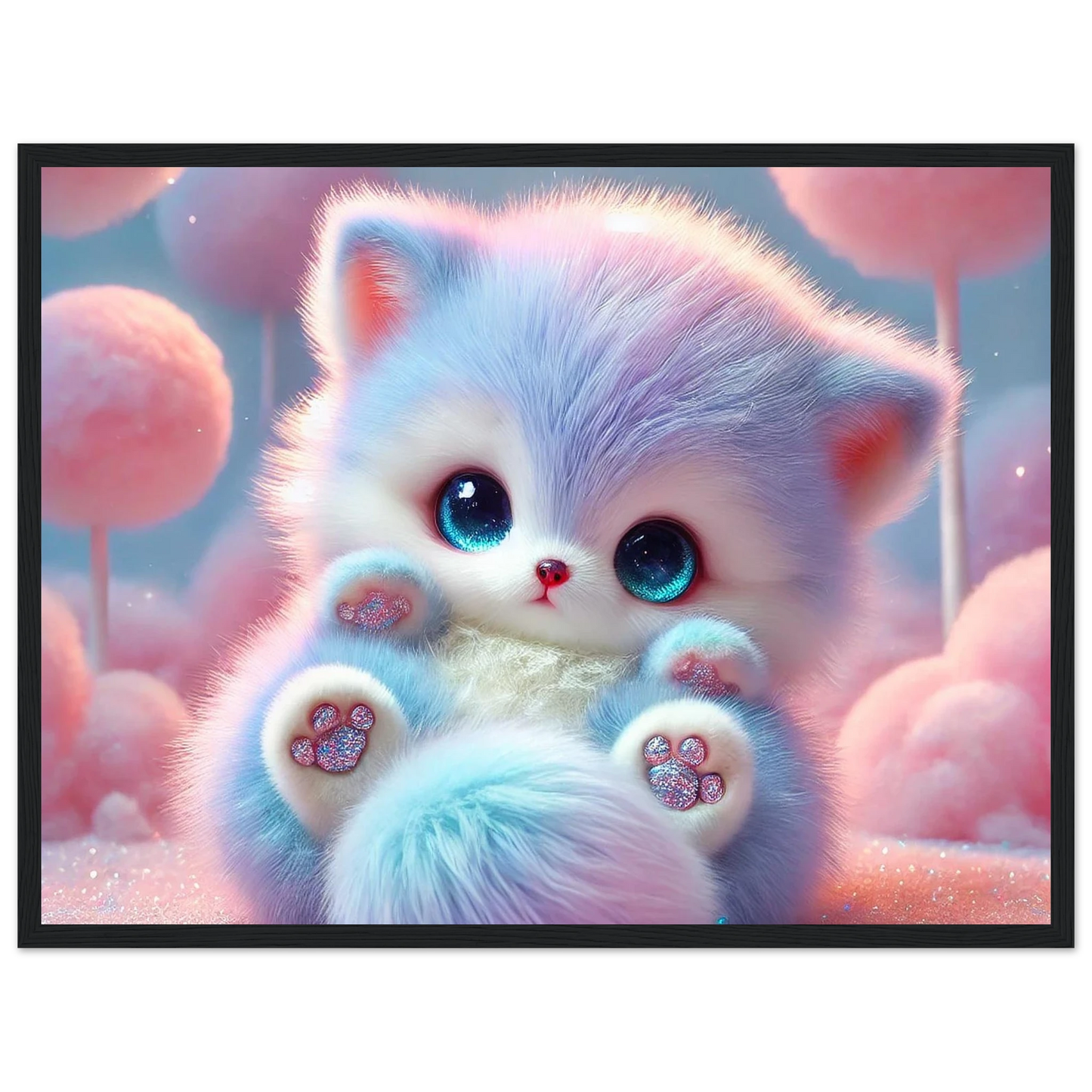f62c09b4-a2d2-4c41-bb10-75bf2c2f8965