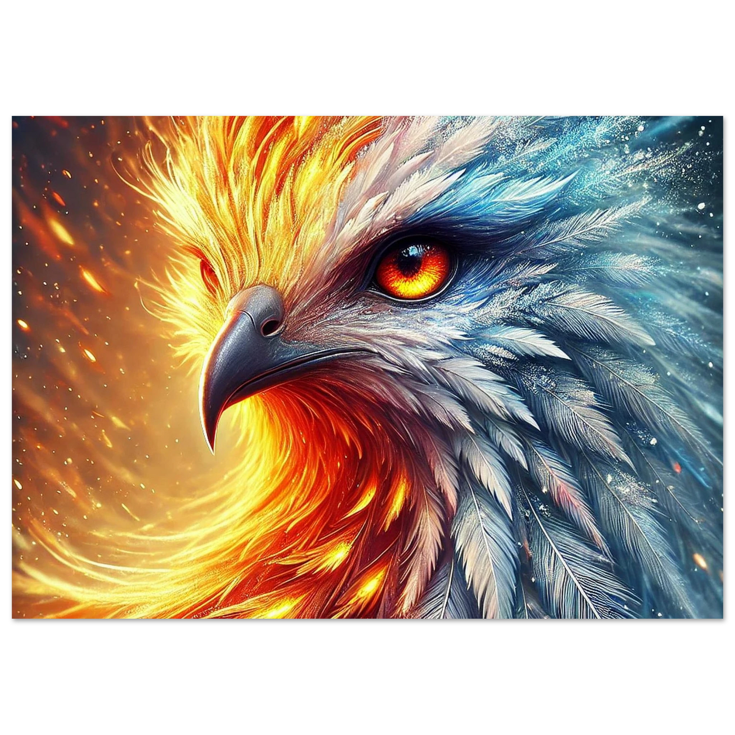 f6507c00-a1e2-4ec9-8aad-1d18258da2a2