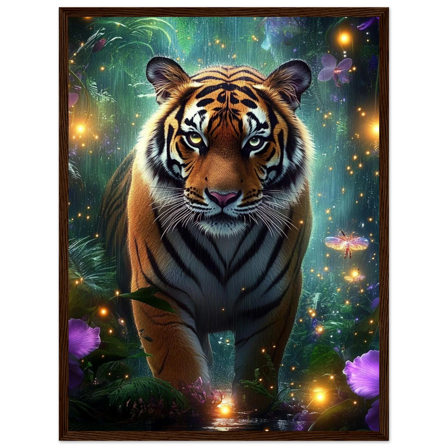 f664262d-f3f1-45be-a02c-8dde8bfa55a6