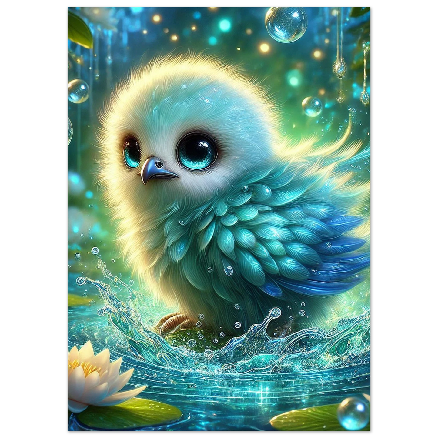 f66925fe-d27a-4854-802a-4c6bc3bfe71f