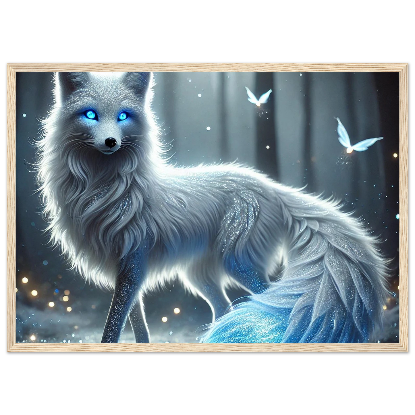 f6a58e3f-35af-482c-a790-be50589e0fa3