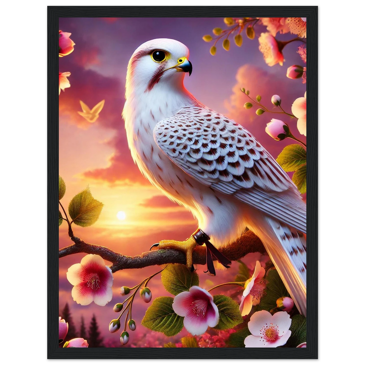 f6b976c7-3a42-4ee1-8f36-37be54c8286c