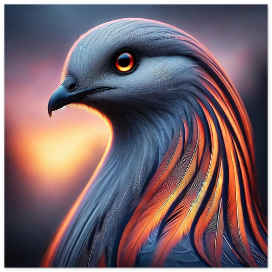 f6c3c1d6-d58f-4678-ba39-1ac43b212c80