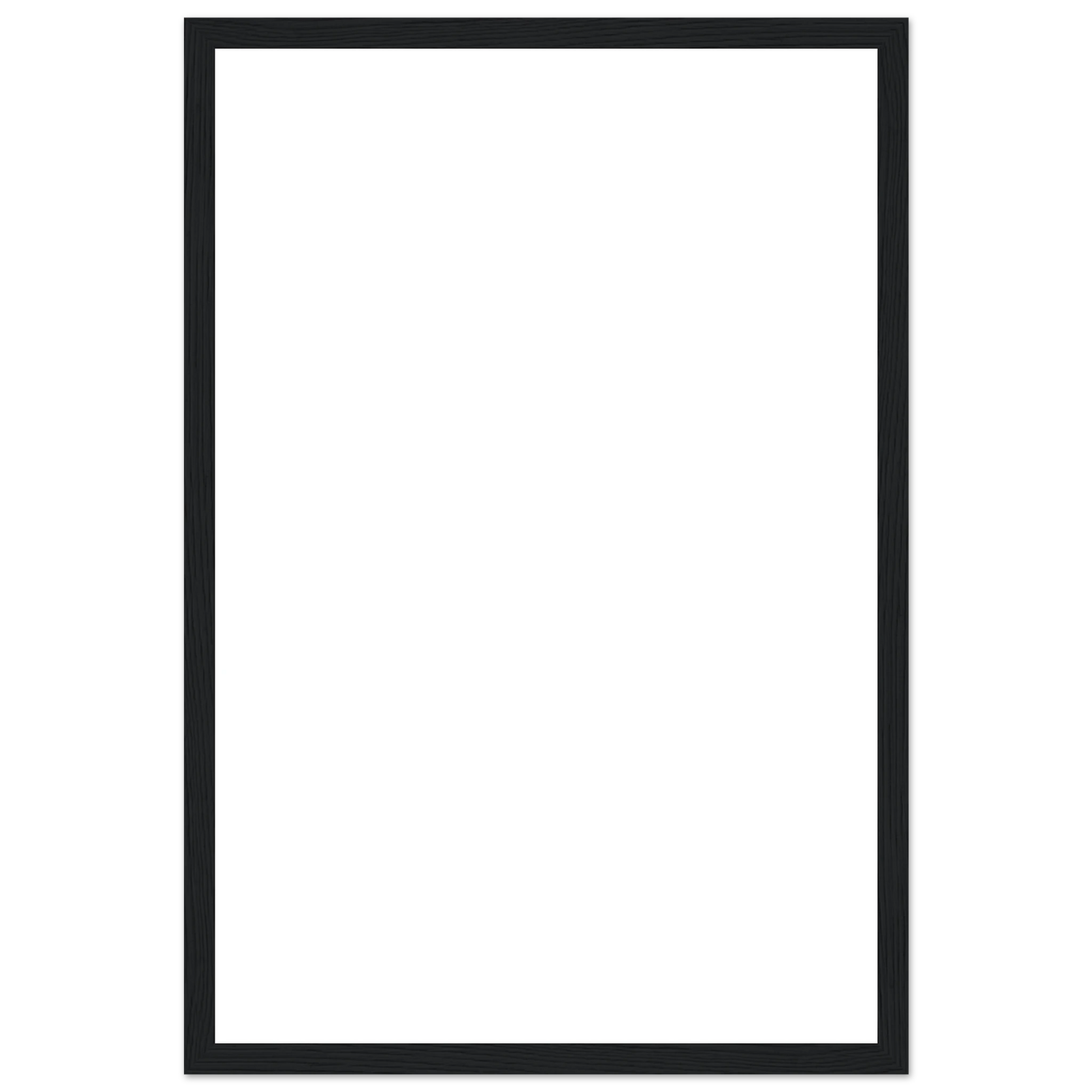 f6d45ccc-8c23-4ed0-96c3-96505b99393b