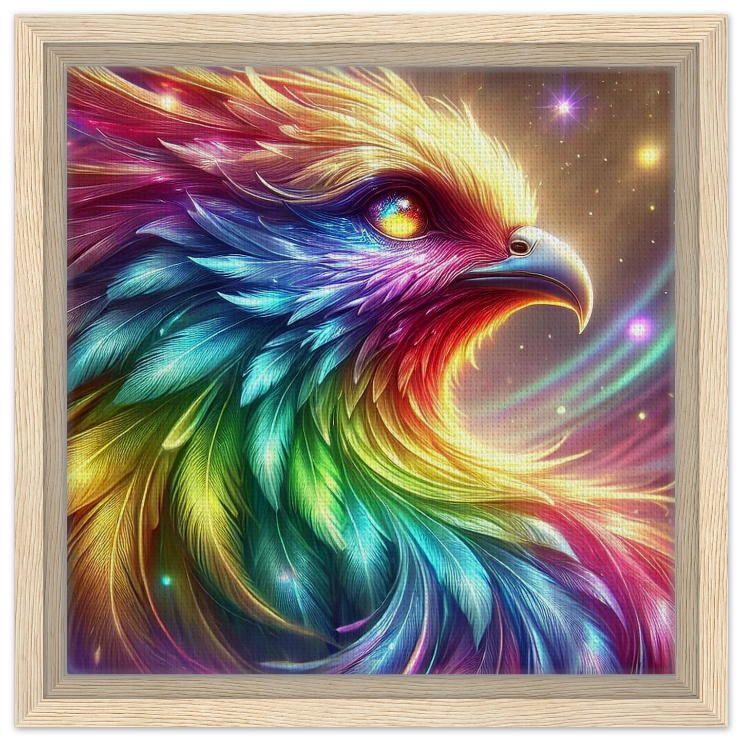 f708cbf6-ba5f-49bf-b7a0-0559f42c488b