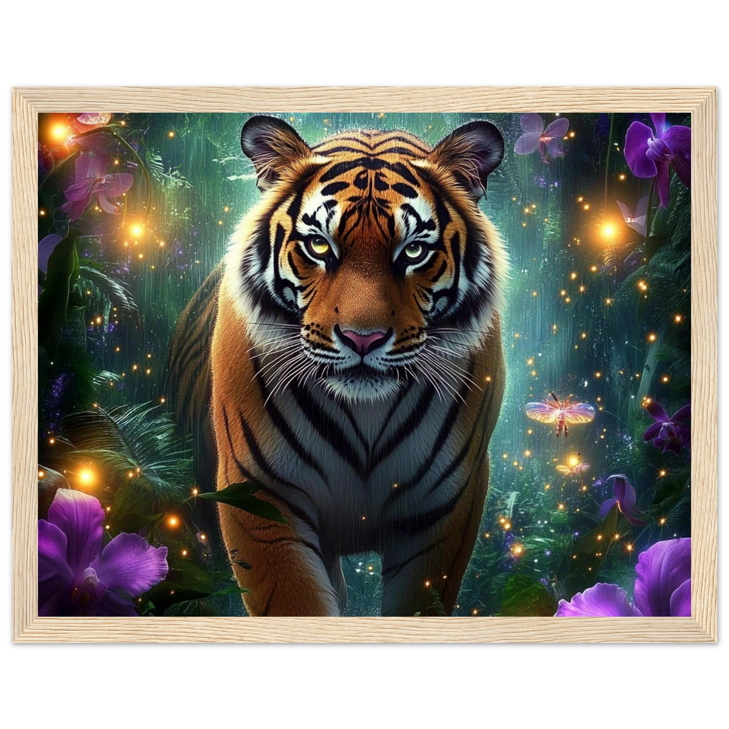 f738a67f-bab8-4bec-abee-8e6911a7d3b8