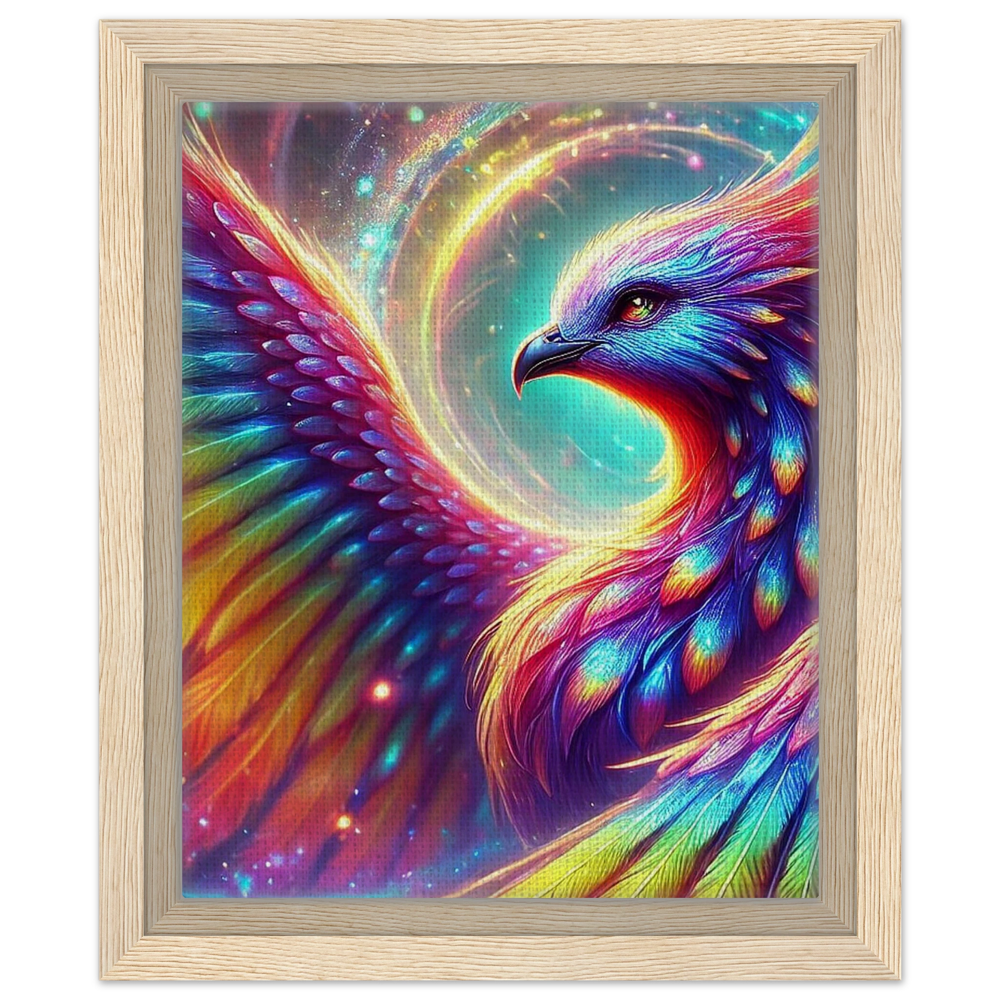 f7771c52-7632-4645-ba47-9ea711c780c5