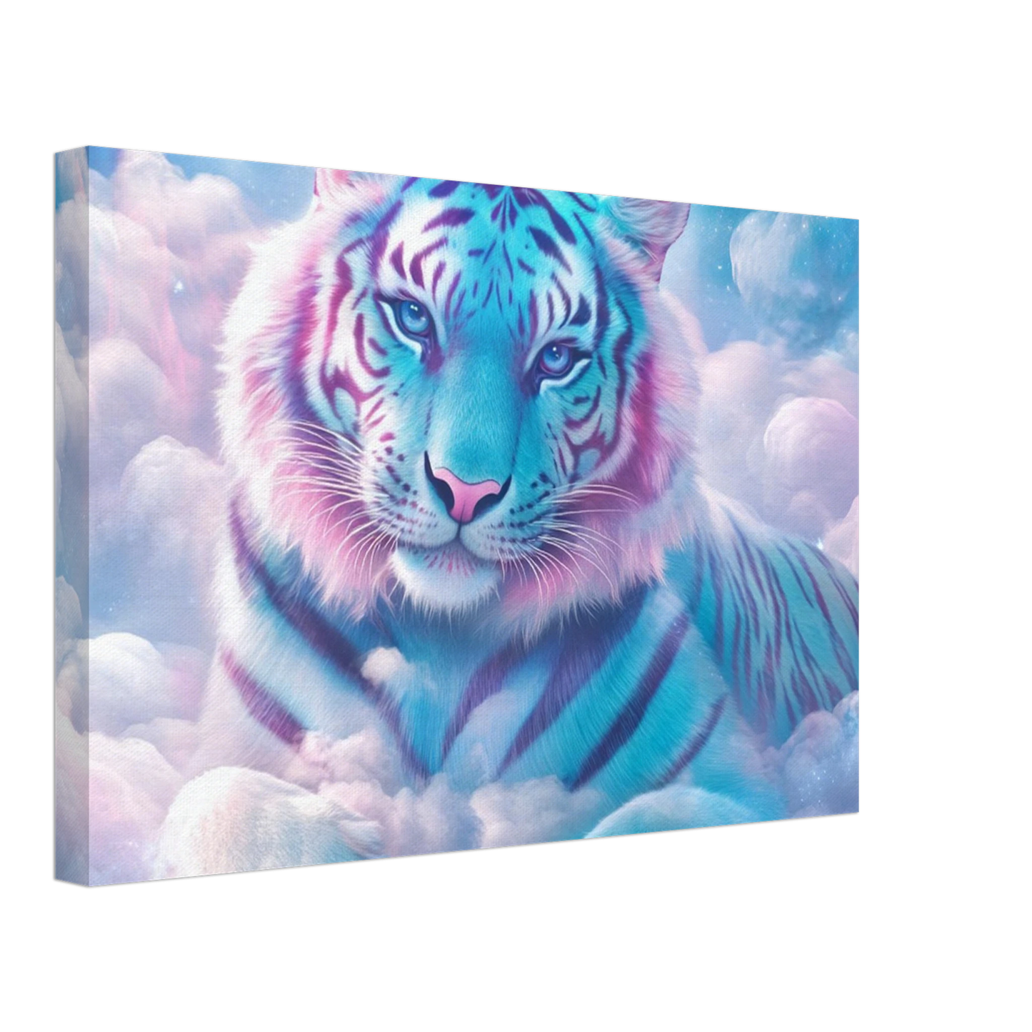 f7772a1d-f3e3-4652-9069-3d436d82c7bb