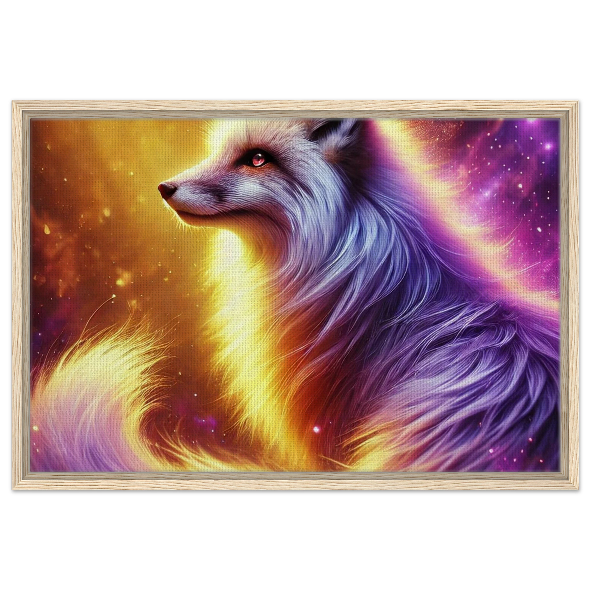 f777b0be-cdcc-4ae0-a588-e0e88051d3b7