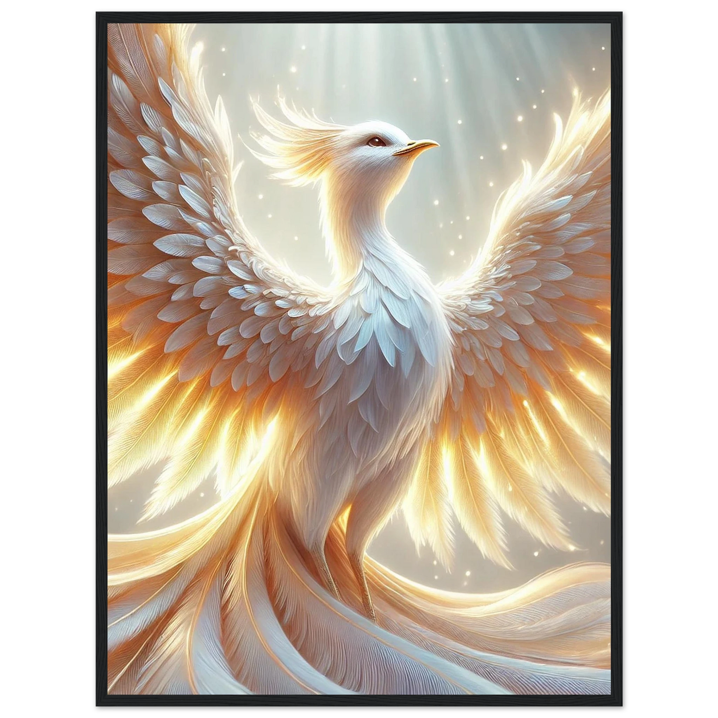 f78650bf-5323-4892-88f5-ebe68e68b4c8