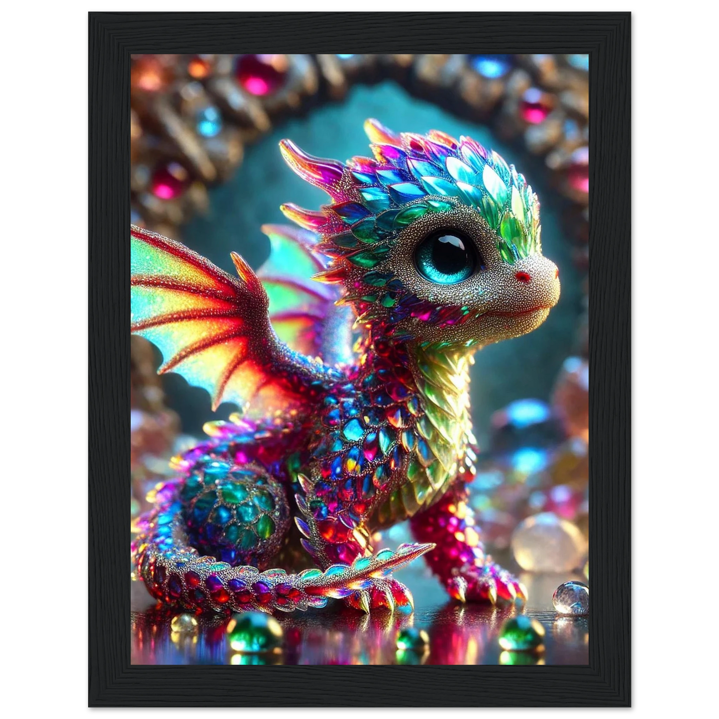 f7991899-ef98-42a3-b205-3f1030450b0e