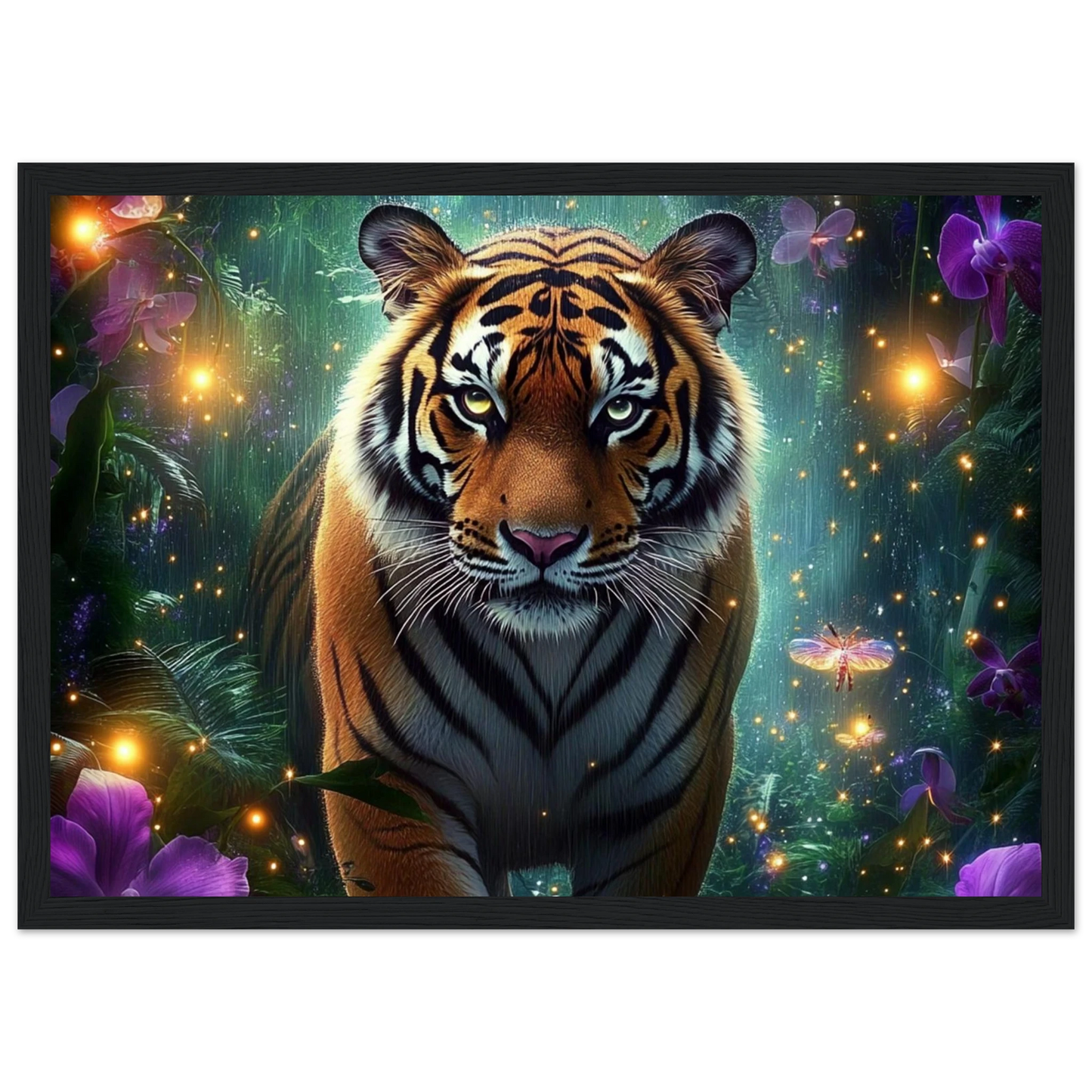 f7e61f00-3a5b-4ed7-be99-1abafaf88ed9