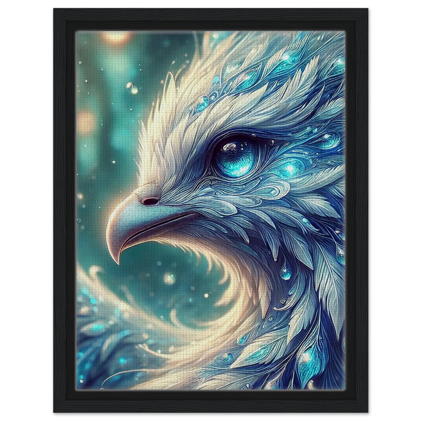 f80b1609-1ea5-4a73-95e6-93c30b0734d0