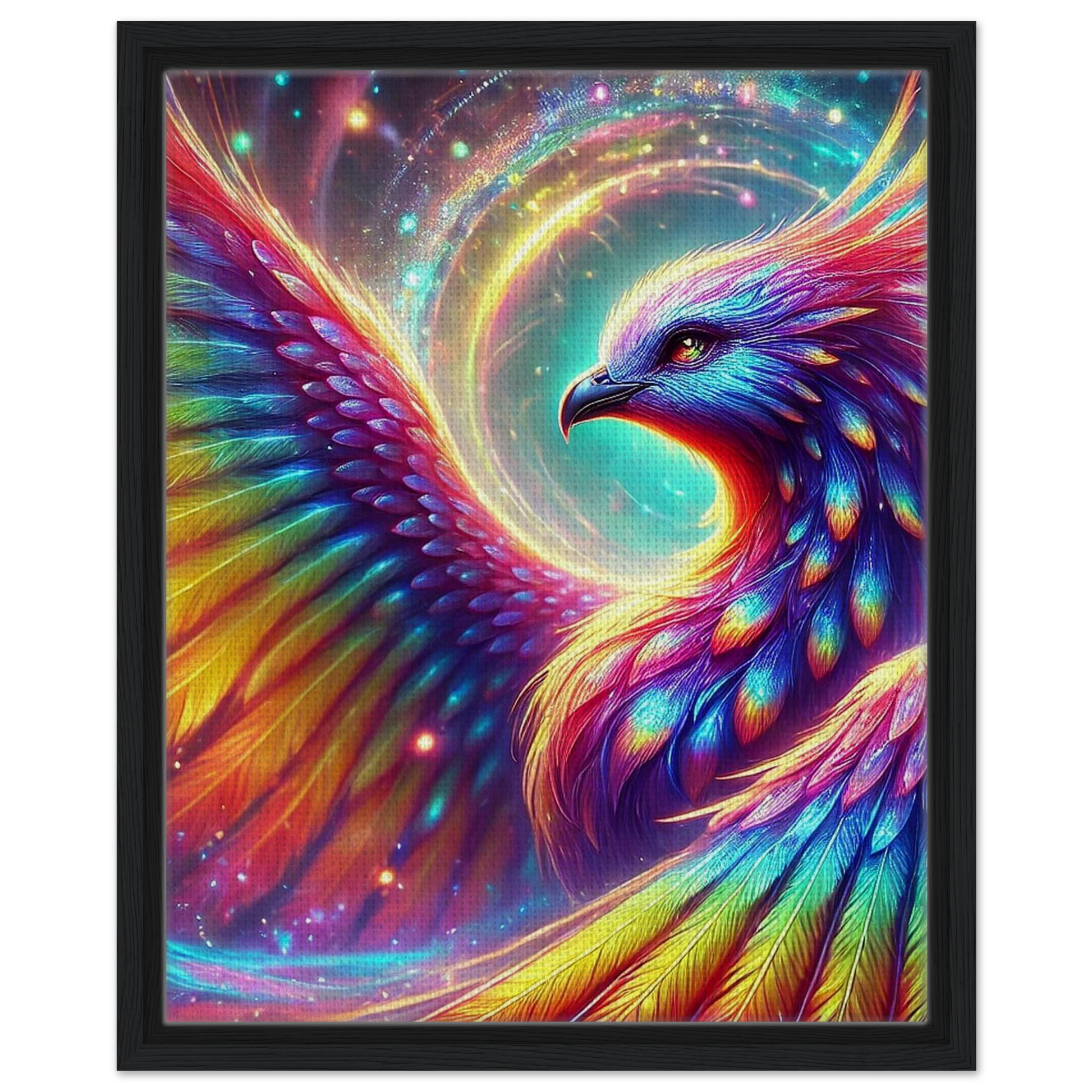 f887686f-f735-4940-9cc8-4dc7cb600a2b