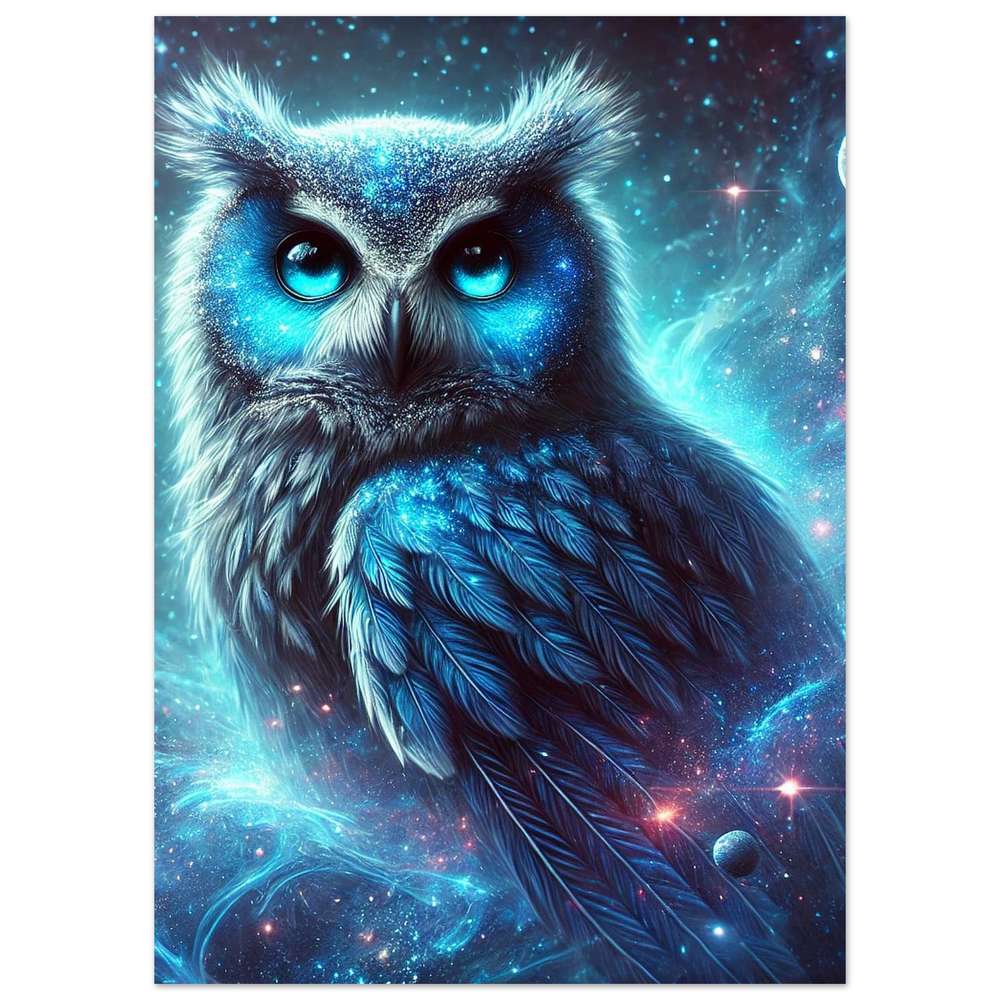 f8a5c8b4-fe7f-4431-aae4-5f266205c9c3
