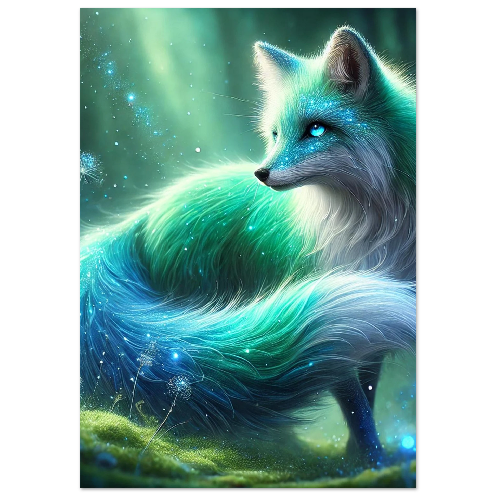 f8a6f59d-57ba-4d04-97da-f4fab31092ce