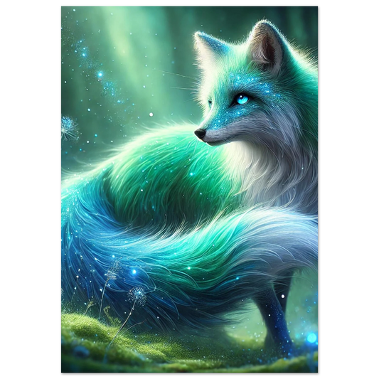 f8a6f59d-57ba-4d04-97da-f4fab31092ce