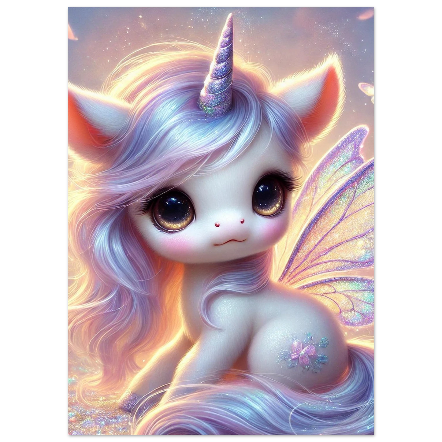 f8ad148f-9eb7-4dde-9e8c-9e7496d77786