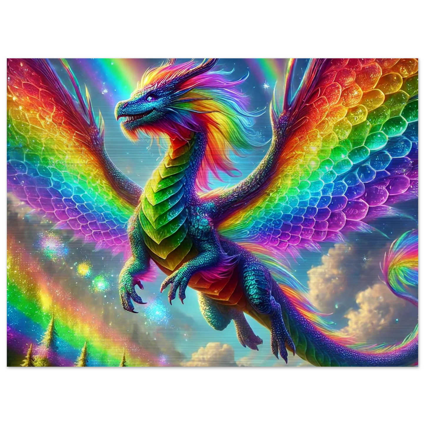 f8af0c01-0ab9-4ed4-b400-a209908d014b