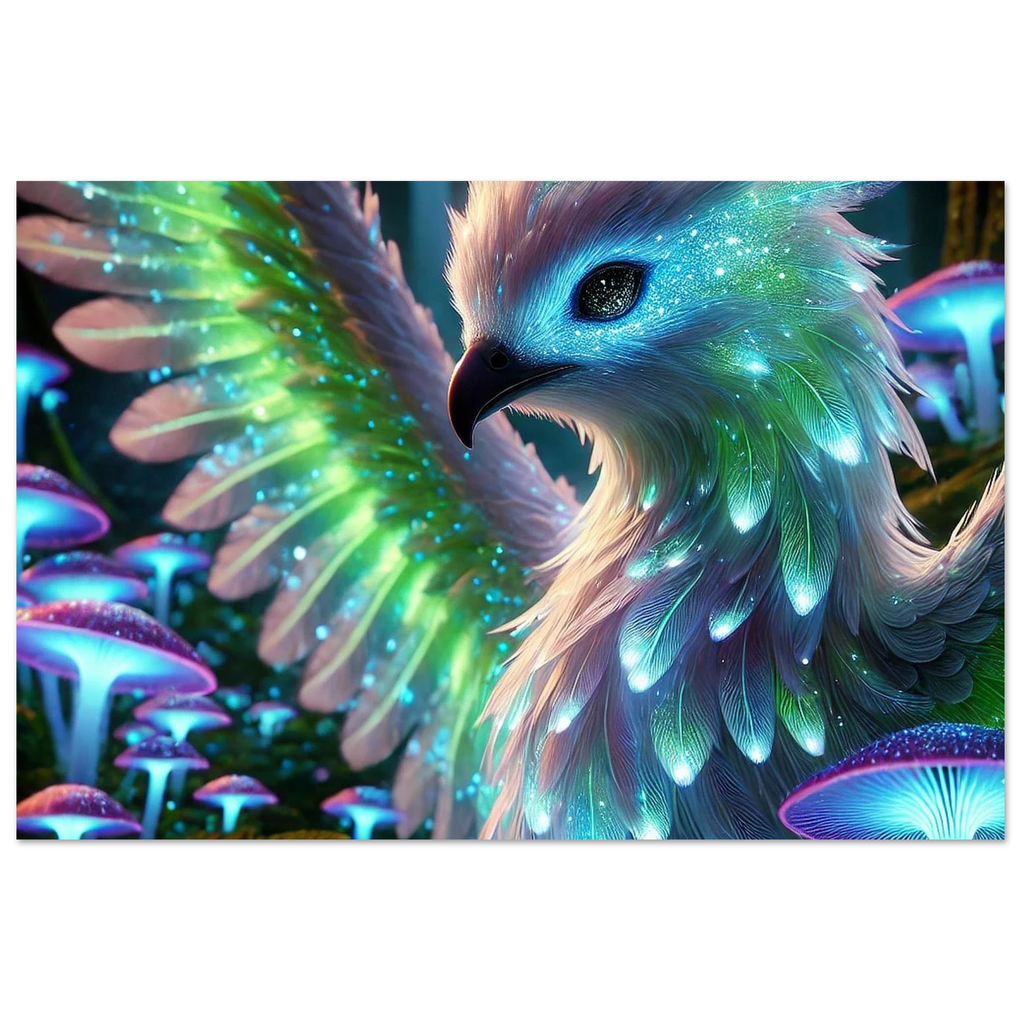 f8b9849b-eb83-465f-bc4b-ee3847ff46e1