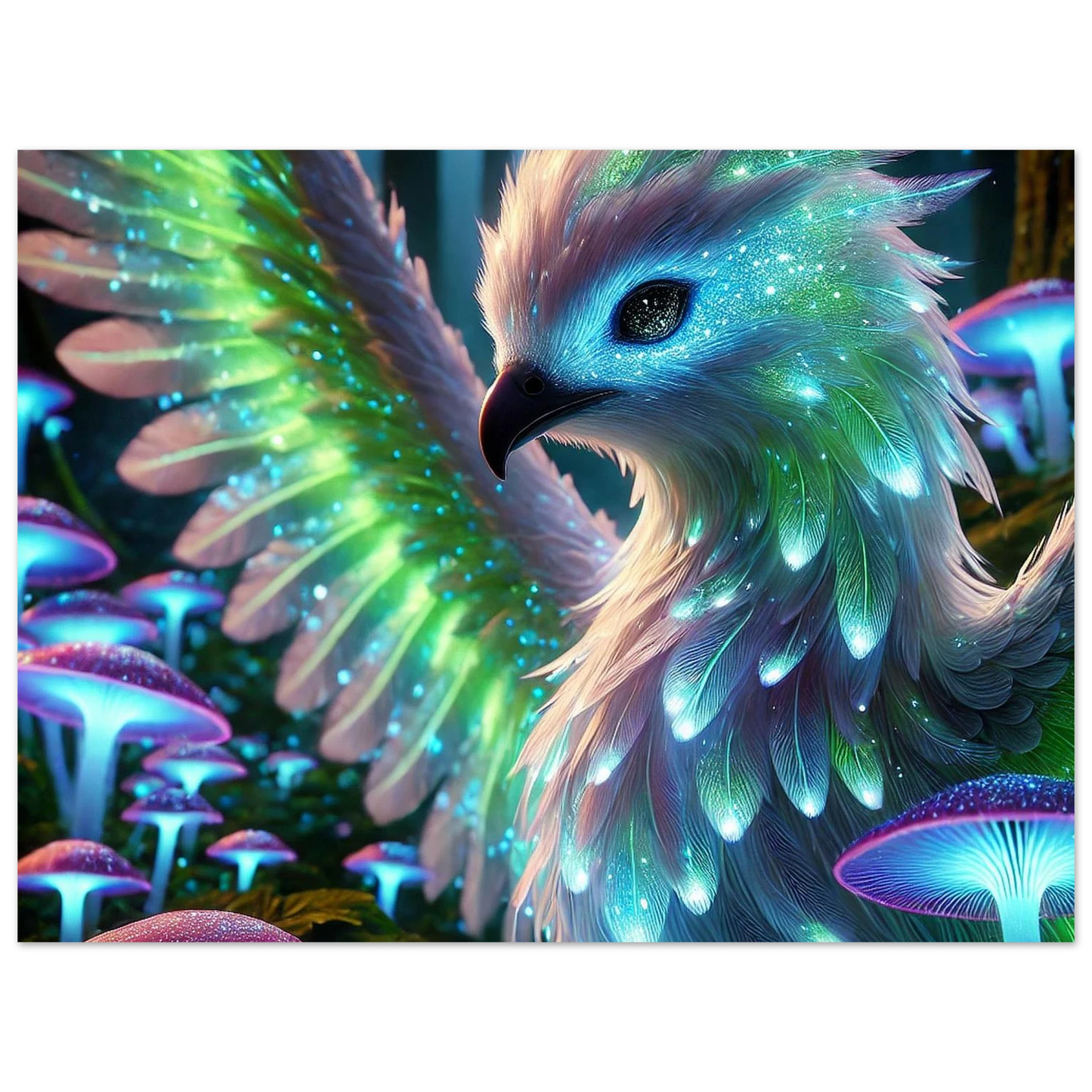 f8d8bfdc-f00d-4563-8afc-36bd9f561b74