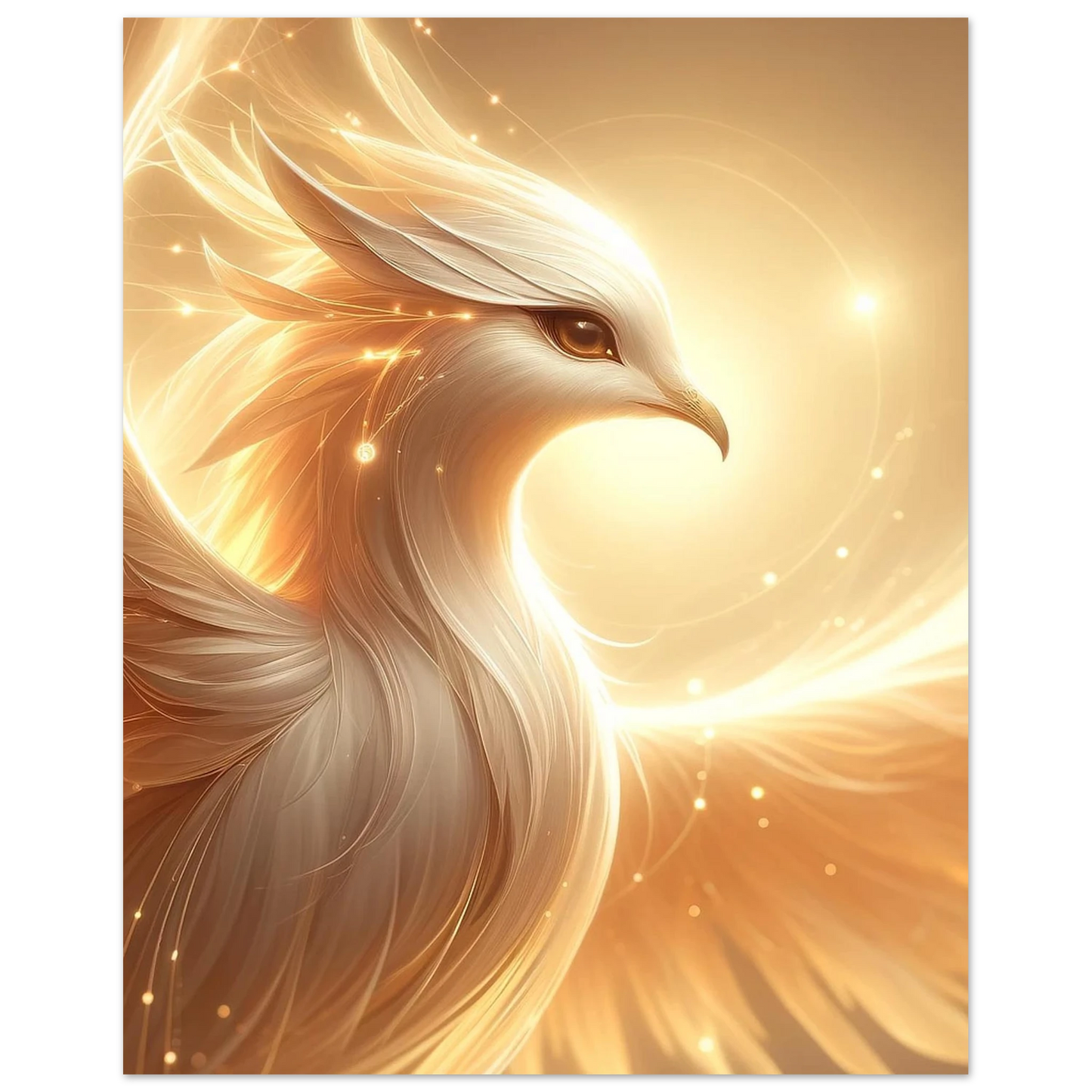 f8e31b68-f345-41d7-9f8a-fd6affe15571