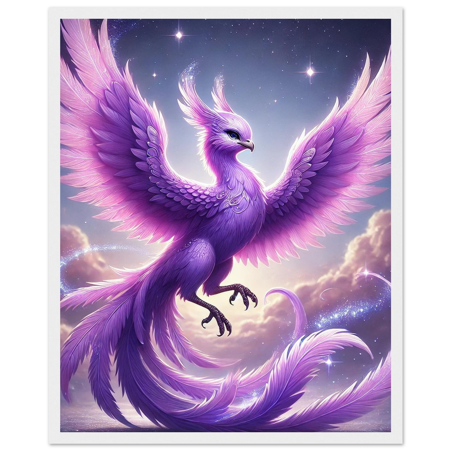 f902bc30-7d4b-4968-ac20-ef0ad5a671f3