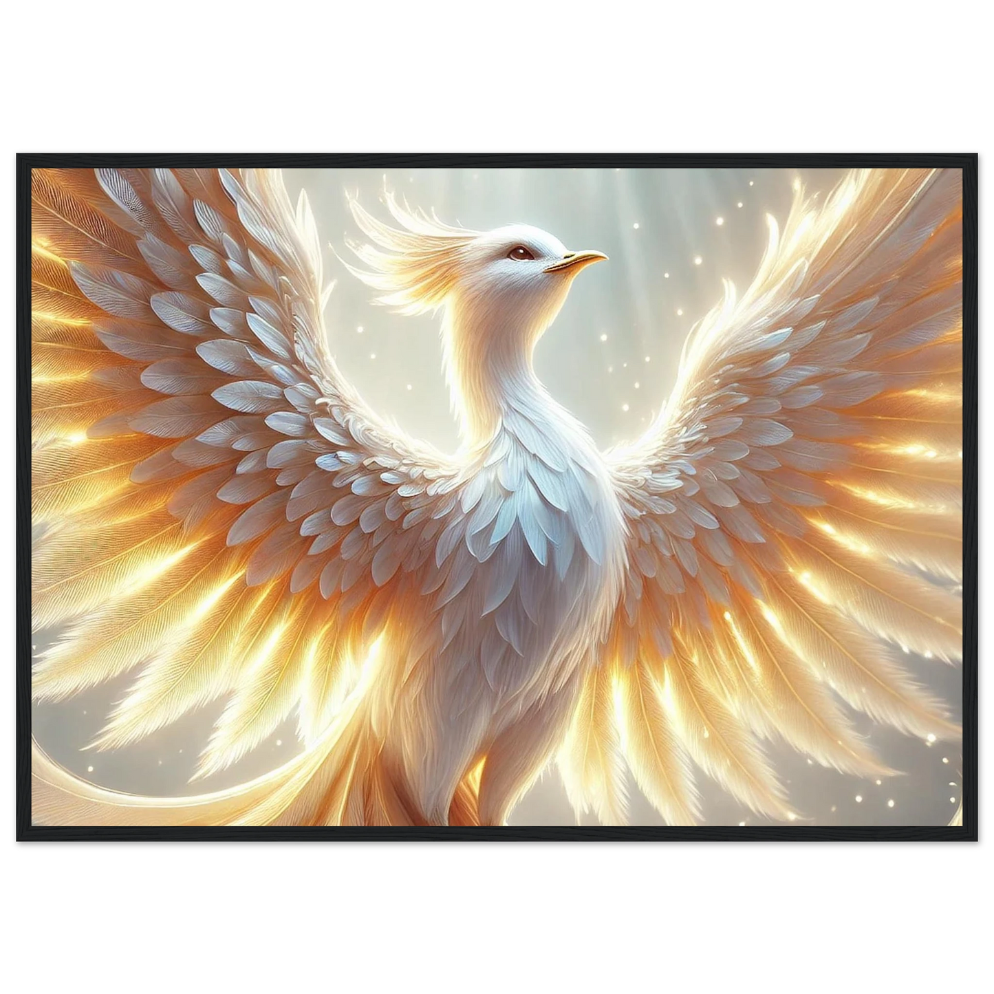 f90552c5-e0e1-4aee-99b6-a13c36f1706f