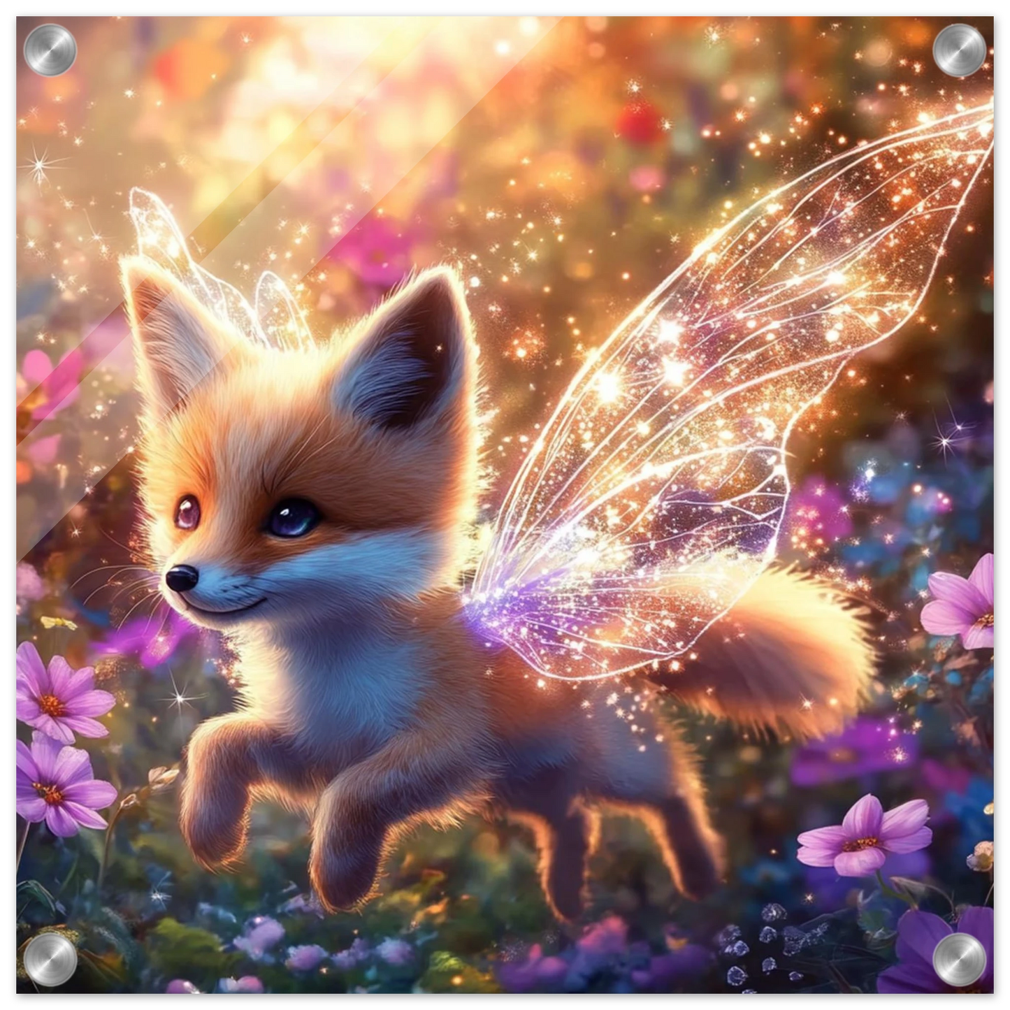 f91f6850-a757-4482-9ca5-b329dcacae2c