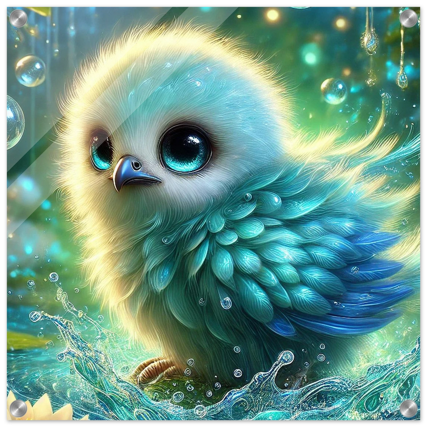 f9304cde-7286-4739-94fc-53ae5fa84e9d